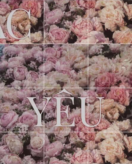 Hãy Trao Cho Anh cán mốc 200 triệu view, vui quá nên Sơn Tùng M-TP lag nhẹ, đăng ảnh thả thính loạn cả lên - Ảnh 5.