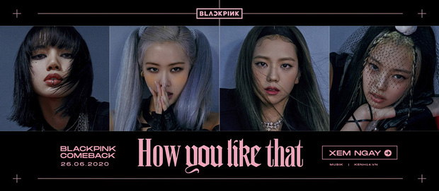 BLACKPINK gây sốt với khoảnh khắc ending đẹp rụng rời, netizen nghi vấn đoạn intro cực bắt tai sân khấu comeback là hint cho bài mới? - Ảnh 12.