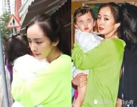 Mật báo Cbiz: Angela Baby chơi khăm Triệu Lệ Dĩnh, Lý Thần lại ké fame Phạm Băng Băng và truyện động trời về nữ idol - Ảnh 5.