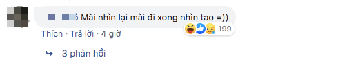 BLACKPINK đang yên lành gây bão toàn cầu thì bỗng dưng MisThy hỏi “How You Like That” nghĩa là gì, làm netizen lại “loạn xị ngậu” hết cả lên! - Ảnh 7.