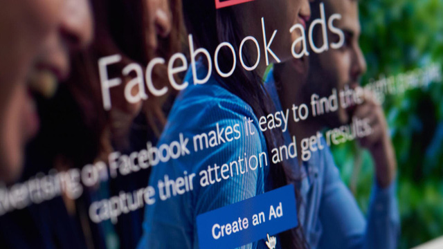 Facebook lại dính phốt tẩy chay hàng loạt: Các thương hiệu lớn cùng rút quảng cáo, Mark Zuckerberg mất hơn 7 tỷ USD - Ảnh 3.