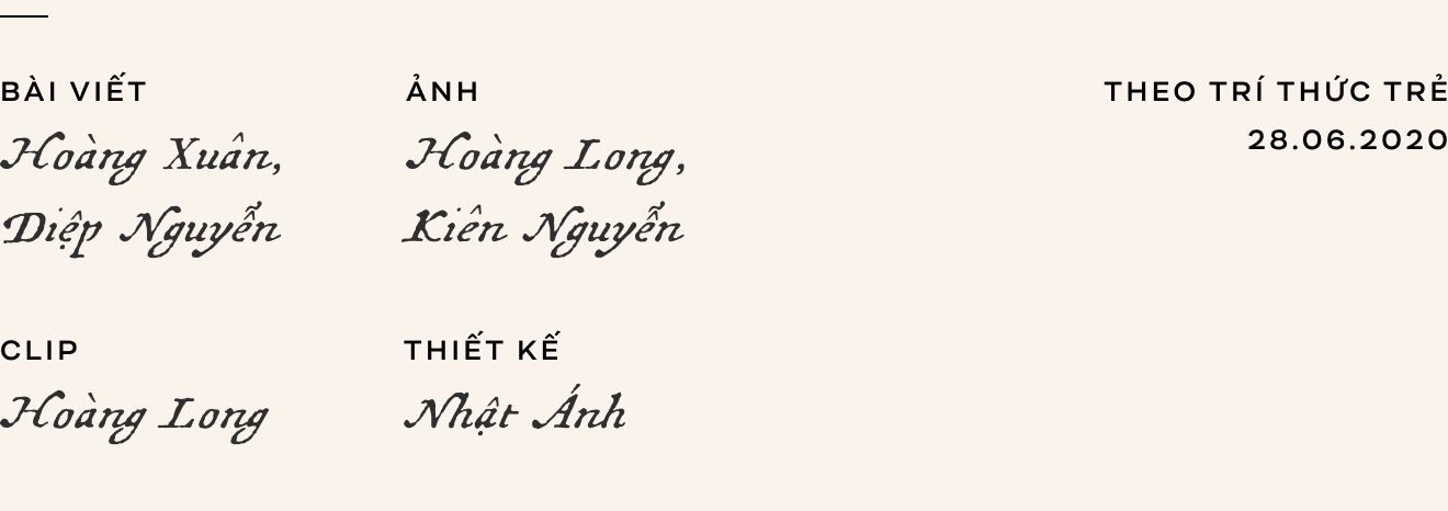 Chân dung hôn nhân qua 5 câu hỏi: Có gì khác biệt trong góc nhìn của người mới kết hôn, đã ly hôn và ở bên nhau 20 năm? - Ảnh 26.