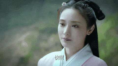 5 nữ chính bị ngược thê thảm nhất phim Trung: Dương Tử, Dương Mịch rủ nhau lấy nước mắt khán giả - Ảnh 2.