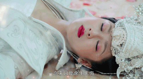 5 nữ chính bị ngược thê thảm nhất phim Trung: Dương Tử, Dương Mịch rủ nhau lấy nước mắt khán giả - Ảnh 7.