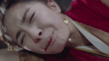 5 nữ chính bị ngược thê thảm nhất phim Trung: Dương Tử, Dương Mịch rủ nhau lấy nước mắt khán giả - Ảnh 18.