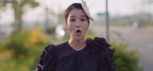 4 đặc điểm soái tỷ đời mới ở Điên Thì Có Sao: Chế chủ động cả chuyện đời lẫn chuyện tình ngầu thế này ai chịu nổi? - Ảnh 4.