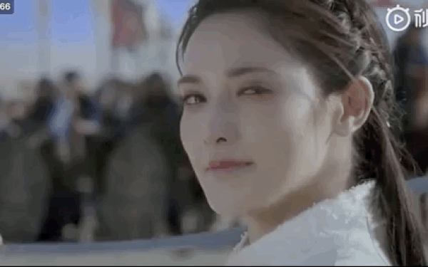 5 nữ chính bị ngược thê thảm nhất phim Trung: Dương Tử, Dương Mịch rủ nhau lấy nước mắt khán giả - Ảnh 4.