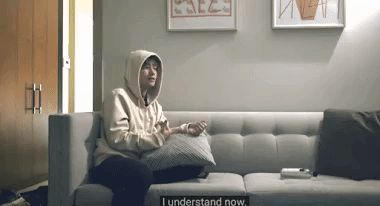 BTS nổi tiếng thân thiết nhưng V từng bật khóc vì cãi nhau với Jin trước thềm concert, cách giải quyết tiết lộ vì sao nhóm debut 7 năm vẫn đoàn kết - Ảnh 17.