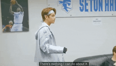 BTS nổi tiếng thân thiết nhưng V từng bật khóc vì cãi nhau với Jin trước thềm concert, cách giải quyết tiết lộ vì sao nhóm debut 7 năm vẫn đoàn kết - Ảnh 4.