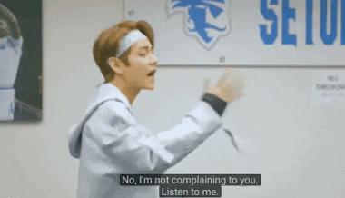 BTS nổi tiếng thân thiết nhưng V từng bật khóc vì cãi nhau với Jin trước thềm concert, cách giải quyết tiết lộ vì sao nhóm debut 7 năm vẫn đoàn kết - Ảnh 8.