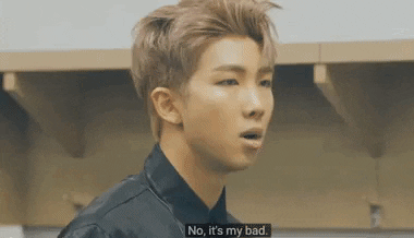 BTS nổi tiếng thân thiết nhưng V từng bật khóc vì cãi nhau với Jin trước thềm concert, cách giải quyết tiết lộ vì sao nhóm debut 7 năm vẫn đoàn kết - Ảnh 11.
