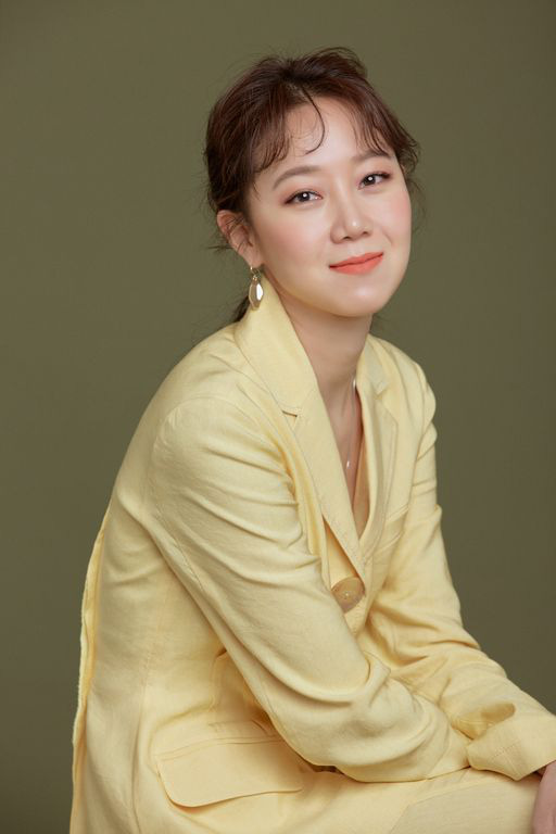 8 nữ minh tinh đắt giá nhất màn ảnh xứ Hàn: Cát xê của bà cả Thế Giới Hôn Nhân đã là gì so với chị đẹp Song Hye Kyo - Ảnh 14.