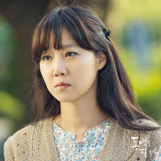 8 nữ minh tinh đắt giá nhất màn ảnh xứ Hàn: Cát xê của bà cả Thế Giới Hôn Nhân đã là gì so với chị đẹp Song Hye Kyo - Ảnh 15.