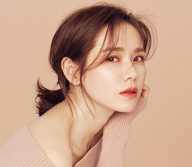8 nữ minh tinh đắt giá nhất màn ảnh xứ Hàn: Cát xê của bà cả Thế Giới Hôn Nhân đã là gì so với chị đẹp Song Hye Kyo - Ảnh 12.
