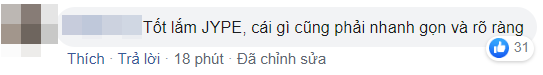 Cảnh trong MV mới của TWICE bị tố sao chép ý tưởng của nghệ sĩ nước ngoài, JYP chính thức lên tiếng lại được khen vì cách xử lý - Ảnh 7.