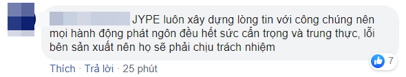 Cảnh trong MV mới của TWICE bị tố sao chép ý tưởng của nghệ sĩ nước ngoài, JYP chính thức lên tiếng lại được khen vì cách xử lý - Ảnh 8.