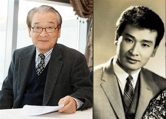 60 năm sự nghiệp diễn xuất của ông nội quốc dân Lee Soon Jae: Scandal toàn hạng nặng từ tham gia dị giáo đến bóc lột trợ lý - Ảnh 2.