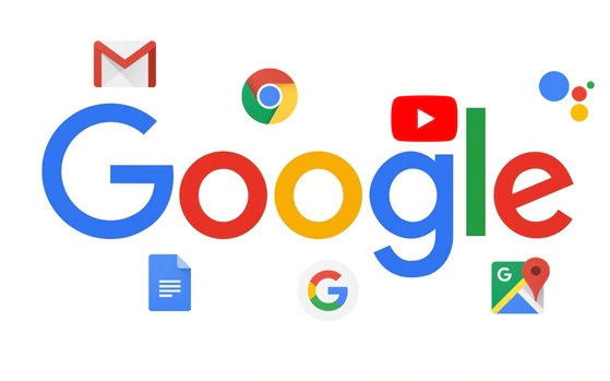 Google dính phốt lớn, bị đòi 5 tỷ USD vì lấy thông tin người dùng từ Chrome - Ảnh 2.