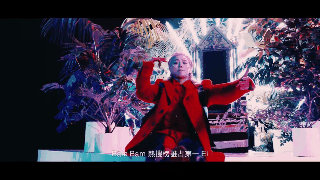Tung MV solo chưa đầy 1 tuần debut, Lưu Vũ Hân gặp ý kiến trái chiều: Người ca ngợi cool ngầu như G-Dragon, kẻ mỉa mai đi solo 1 mình đi - Ảnh 5.