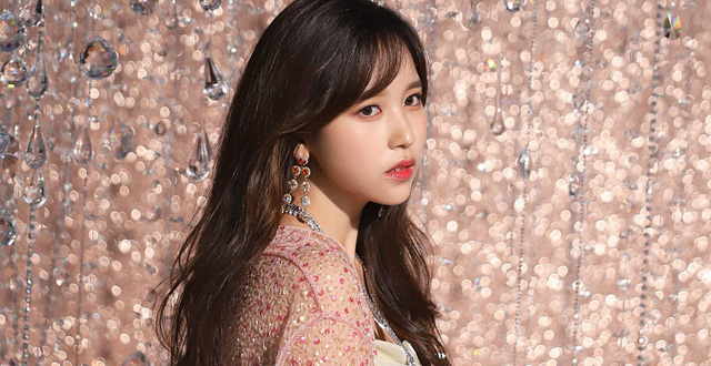 Chịu chơi như nữ idol Mina (Twice), đầu tư hẳn dàn PC cực xịn để rảnh tay thì cày game - Ảnh 5.