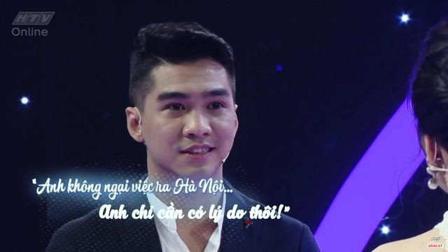 Hoạt ngôn khi live đã đành, các streamer Việt còn lấn sân showbiz với hàng loạt phát ngôn deep hơn cả ngôn tình! - Ảnh 1.