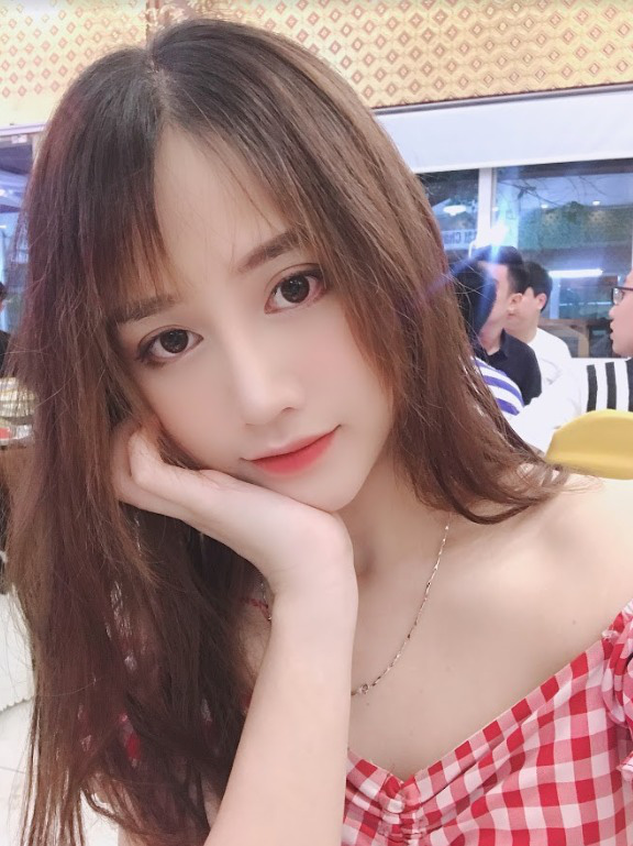 Loạt nữ streamer thế hệ mới, chưa nổi như MisThy hay Ohsusu nhưng nhan sắc và body thì rất gì và này nọ! - Ảnh 19.
