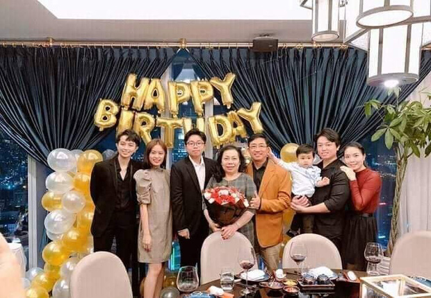 3 chuyện tình đồng giới nữ gây chú ý nhất của Vbiz: Hoàng Thuỳ Linh - Gil Lê liên tục lộ loạt bằng chứng, Nam Anh quá lùm xùm! - Ảnh 12.
