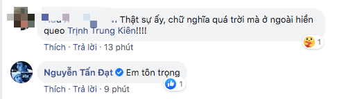 Sau những ý kiến trái chiều, cha đẻ hit mới nhất của Chi Pu khẳng định: Bài hát viết cho đúng người, không hối hận! - Ảnh 6.