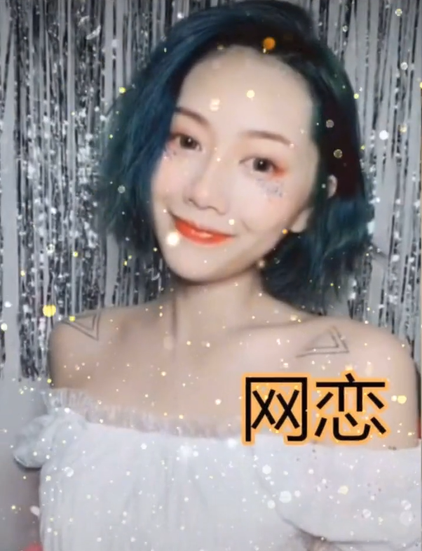 Háo hức gặp bạn gái qua mạng sau 7 tháng yêu nhau, chàng trai sụp đổ khi đối diện nhan sắc thật của nàng - Ảnh 1.