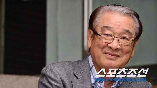 60 năm sự nghiệp diễn xuất của ông nội quốc dân Lee Soon Jae: Scandal toàn hạng nặng từ tham gia dị giáo đến bóc lột trợ lý - Ảnh 10.