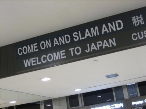 Những điều hài hước nhất mà du khách chỉ có thể tìm thấy ở Nhật Bản, đố bạn nhịn được cười khi xem đấy! - Ảnh 11.