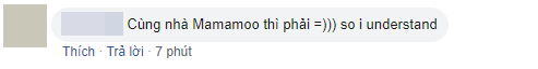 Em trai MAMAMOO tại Việt Nam cover hit mới của BLACKPINK siêu mặn mòi, fan Kpop quốc tế đang ráo riết kêu gọi nhau đu trend - Ảnh 13.