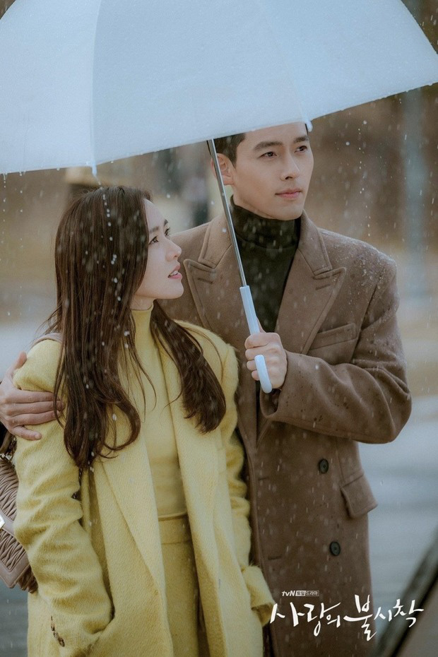 5 phim Hàn liên tiếp dính phốt nửa đầu 2020: Điên Thì Có Sao của Kim Soo Hyun đang hot bỗng chìm trong bê bối - Ảnh 12.