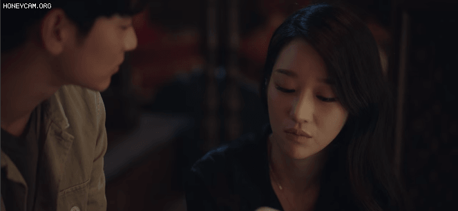 Điên Thì Có Sao tập 7: Khùng nữ Seo Ye Ji thả thính thành công cụ giáo Kim Soo Hyun, thời chị tới rồi tụi em ơi! - Ảnh 6.