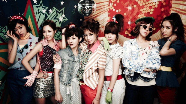 4 idol nữ gặp scandal chấn động đến mức phải rời nhóm: Vụ bắt nạt của T-ara - AOA chưa căng bằng bê bối tống tiền 100 tỷ - Ảnh 6.