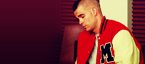 Sởn da gà với tình tiết tiên đoán số phận đau thương của dàn sao đoản mệnh phim Glee - Ảnh 7.