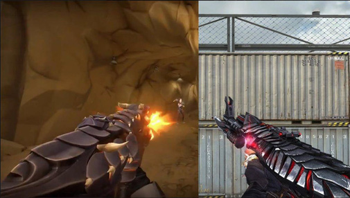 Ra mắt chưa lâu, Riot đã nghĩ ra chiêu trò độc để hút máu người chơi trong tựa game mới  - Ảnh 4.
