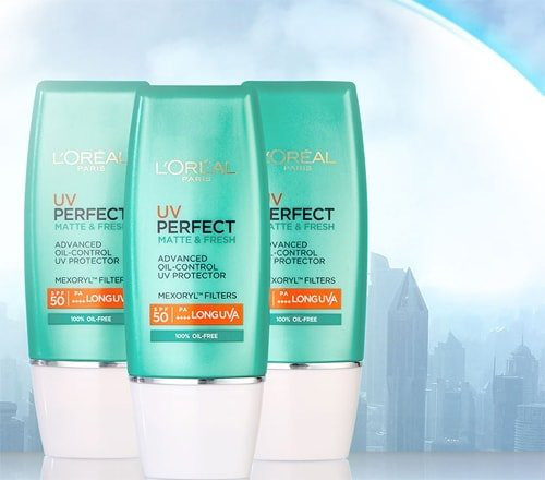 Review 4 loại kem chống nắng hạn chế tác nhân khói bụi giá dưới 200 ngàn đồng - Ảnh 7.