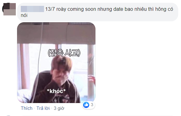 Poster debut nhóm mới của YG na ná BLACKPINK theo phong cách... chẳng hiểu kiểu gì, ghi “coming soon” nhưng khi nào thì chưa biết! - Ảnh 6.