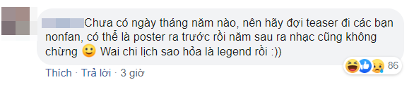 Poster debut nhóm mới của YG na ná BLACKPINK theo phong cách... chẳng hiểu kiểu gì, ghi “coming soon” nhưng khi nào thì chưa biết! - Ảnh 7.