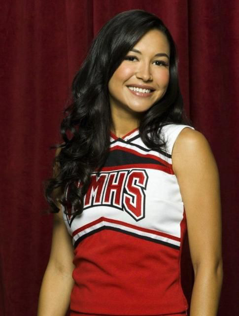 NÓNG: TMZ xác nhận nữ diễn viên Glee tử vong, tìm thấy thi thể sau 5 ngày tìm kiếm - Ảnh 2.