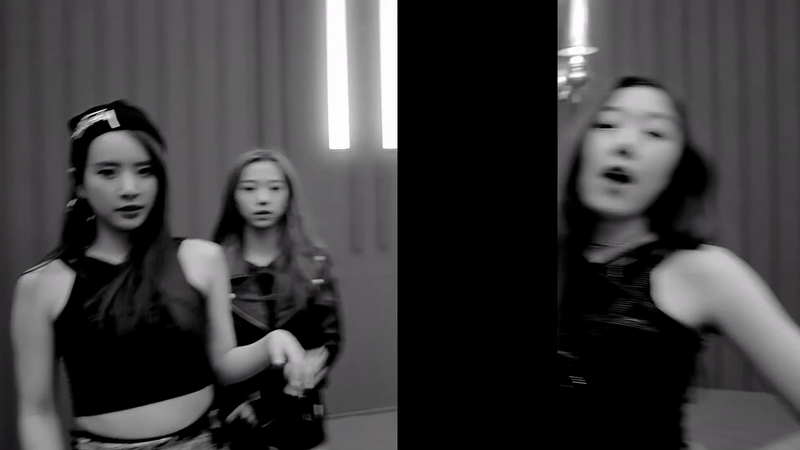 Nhặt sạn trong MV Kpop: BIG3 góp đủ, MV gần tỷ view của BLACKPINK cũng mắc lỗi nhưng buồn cười nhất vẫn là cảnh của V (BTS) - Ảnh 3.