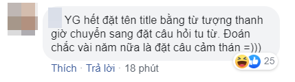 Somi lột xác với tóc ngắn cá tính trong poster comeback, bài mới lại trùng tên với ca khúc “hụt” của BLACKPINK? - Ảnh 10.