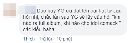 Somi lột xác với tóc ngắn cá tính trong poster comeback, bài mới lại trùng tên với ca khúc “hụt” của BLACKPINK? - Ảnh 9.