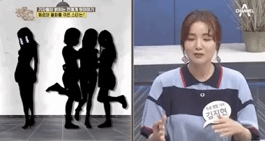 Sau AOA, phóng viên Hàn bóc trần loạt vụ bắt nạt nội bộ: Sốc nhất là tình tiết nữ idol đấm thẳng vào bụng thành viên - Ảnh 8.