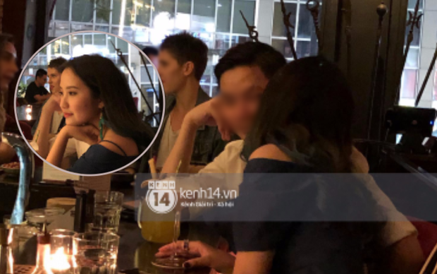 Hội tiểu thư mê làm đẹp là dân RMIT: Ai cũng có thần thái xuất sắc nhưng đường tình quả là khác biệt - Ảnh 15.