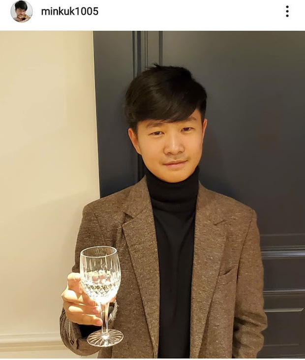 Choáng với những ca dậy thì thành công của dàn sao nhí show thực tế Hàn! - Ảnh 5.