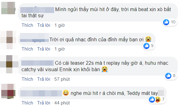 Somi mới tung teaser MV dài 22 giây mà nghe đã thấy là hit, nhưng nhìn cô mà sao dân mạng lại tưởng… Hiền Hồ thế này? - Ảnh 6.