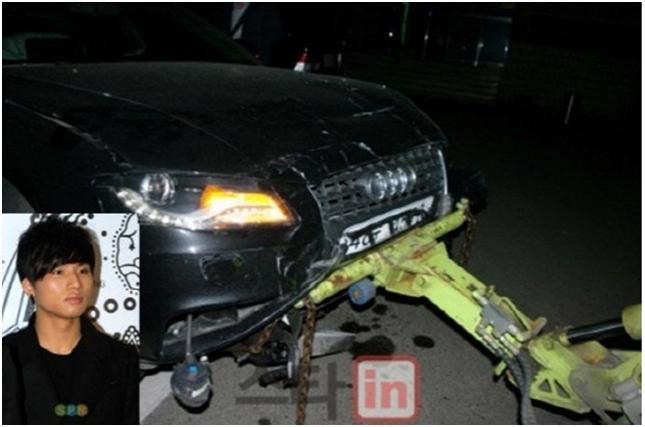 Nhóm nhạc Kpop từng đứng trước bờ vực tan rã: BIGBANG điêu đứng vì bê bối, BTS suýt giải tán khi đang ở đỉnh cao bởi lý do đau lòng - Ảnh 10.