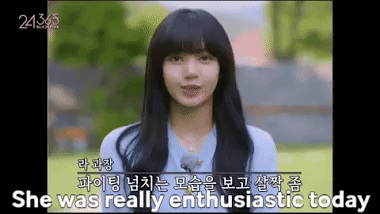 Dậy sóng màn nói xấu sau lưng các thành viên BLACKPINK của Jisoo: Chị cả xéo xắt nhất YG đây rồi! - Ảnh 5.